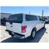 Image 3 : FORD F-150 2017 T-2 DAYS