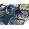 Image 5 : LNDR RANGE ROVER 2012 T-SMOG -2 DAYS