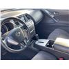 Image 5 : NISS MURANO 2014 APP  DUP/T-DON