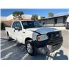 Image 2 : FORD F-150 2008 T-2 DAYS