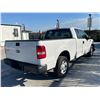 Image 3 : FORD F-150 2008 T-2 DAYS