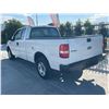 Image 4 : FORD F-150 2008 T-2 DAYS