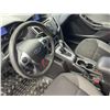 Image 5 : FORD FOCUS 2013 APP DUP SALV-DON