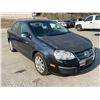 Image 2 : VOLK JETTA 2010 T-DONATION