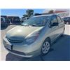 Image 1 : TOYT PRIUS 2007 T/DON/TMU