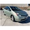 Image 2 : TOYT PRIUS 2007 T/DON/TMU