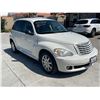 Image 2 : CHRY PT CRUISER  2010 T-DONATION