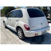 Image 4 : CHRY PT CRUISER  2010 T-DONATION
