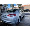 Image 3 : FORD FUSION 2016 T-REPO 2 DAYS