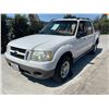 Image 1 : FORD EXPLORER 2002 T-SMOG -2 DAYS