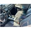 Image 5 : TOYT CAMRY 2014 SALV/T