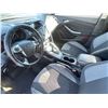 Image 5 : FORD FOCUS 2012 T-DONATION