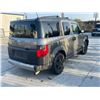 Image 3 : HOND ELEMENT 2005 SALV-L/S-DON