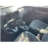 Image 5 : CHEV CRUZE 2014 O/S TITLE-DON 2 DAYS