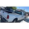 Image 4 : FORD F150 2004 T