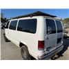 Image 3 : FORD E350 2009 APP/DUP-T/EXP-ONLY