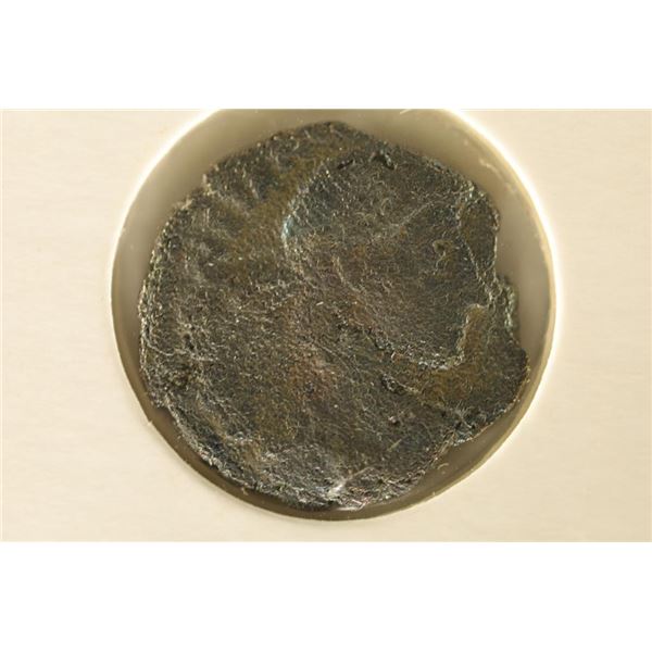 337-350 A.D. CONSTANS ANCIENT COIN