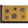 Image 1 : 1968 CANADA PROOF LIKE SET (WITH ENVELOPE)