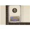 Image 2 : 2003-S SILVER ALABAMA QUARTER NGC PF69 ULTRA CAMEO