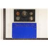 Image 1 : 1983 US PROOF SET (WITH BOX)
