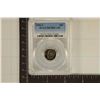 Image 1 : 1993-S ROOSEVELT DIME PCGS PR70 DCAM