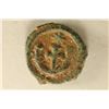 Image 1 : ROMAN ANCIENT COIN