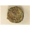 Image 2 : ROMAN ANCIENT COIN
