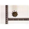 Image 2 : 2010-P US $25 ROLL OF PRESIDENTIAL DOLLARS BU-