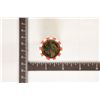 Image 3 : 2010-P US $25 ROLL OF PRESIDENTIAL DOLLARS BU-