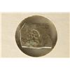 Image 2 : INDIA SILVER PUNCH COIN FROM 400B.C.-100A.D.