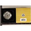 Image 2 : 2020-P BASKETBALL HALL OF FAME PF SILVER DOLLAR