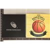 Image 5 : 2020-P BASKETBALL HALL OF FAME PF SILVER DOLLAR
