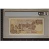 Image 2 : 1976-83 ARGENTINA 1000 PESO PCGS GEM UNC 65 PPQ