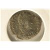 Image 1 : 348-364 A.D. FALLEN HORSEMAN ANCIENT COIN