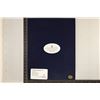 Image 4 : 2007-P & D US 10 QUARTER COLLECTION IN BLUE CASE