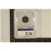 Image 2 : 2002-S ROOSEVELT DIME PCGS PR70 DCAM
