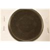 Image 2 : NO DATE CLASSIC HEAD US LARGE CENT 1809-1836