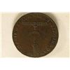 Image 2 : CONDER TOKEN. THEY R MOSTLY 18TH CENTURY