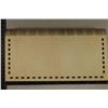 Image 2 : CUSTOM WOOD BOX WITH US $1000 TREASURY NOTE