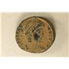 Image 1 : ROMAN ANCIENT COIN