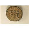 Image 2 : ROMAN ANCIENT COIN