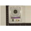 Image 2 : 1996-S ROOSEVELT DIME PCGS PR70 DCAM