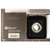 Image 2 : 2013 HIGH RELIEF PROOF 1 OZ. SILVER KANGAROO FROM