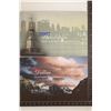 Image 2 : 2007 US MINT SET (UNC) P/D IN ORIGINAL US MINT