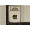 Image 1 : 2003-S SILVER MAINE QUARTER NGC PF69 ULTRA CAMEO
