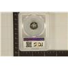 Image 2 : 2012-S SILVER ROOSEVELT DIME PCGS PR70 DCAM