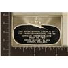 Image 2 : 1.87 TROY OZ. PF STERLING SILVER INGOT