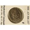 Image 1 : 306-337 A.D. CONSTANTINE I ANCIENT COIN FINE