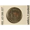 Image 2 : 306-337 A.D. CONSTANTINE I ANCIENT COIN FINE