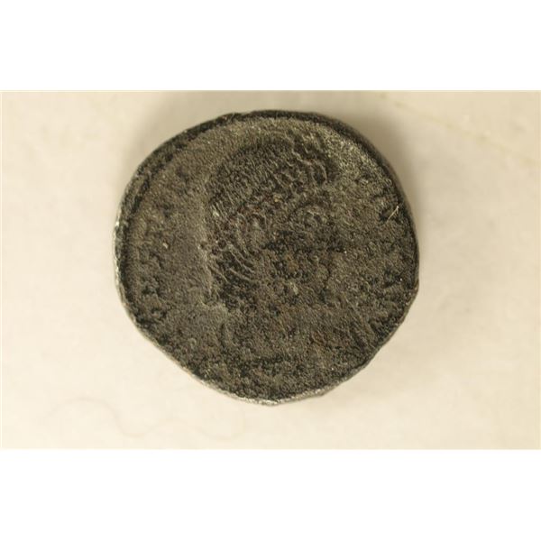 ROMAN ANCIENT COIN